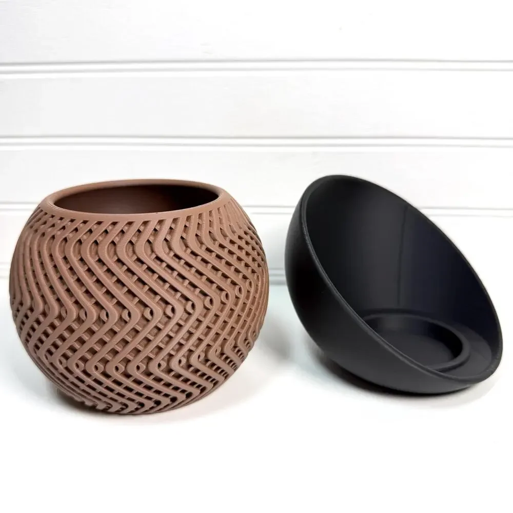 Print Haus 3D elegant modern